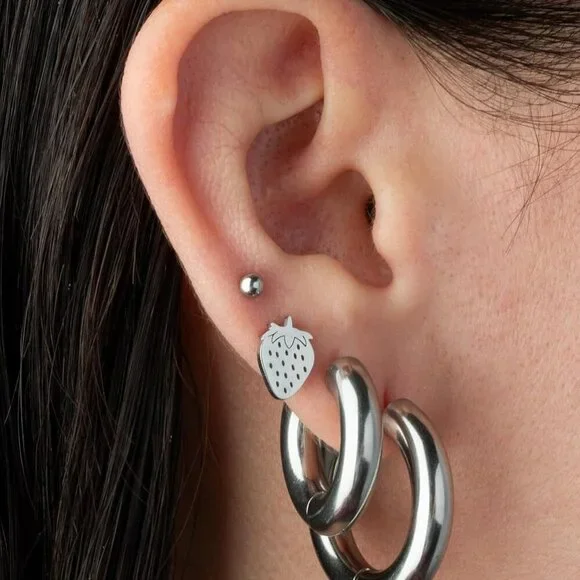 ⚠️CURRENTLY UNAVAILABLE⚠️ - Picture 2 of 8